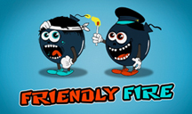 ddos攻击在哪能买到